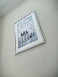 -skin79皮肤管理中心