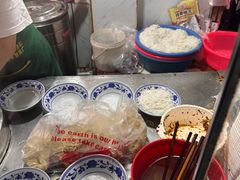 -小罗子汤店(大士院总店)