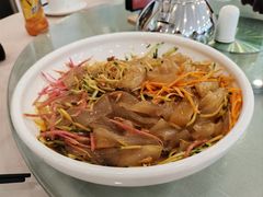 -鼎好家常菜(天桥店)