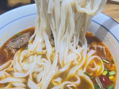 -无名粉店(五一广场店)