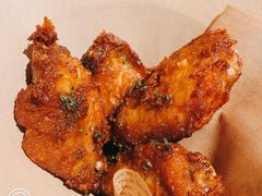 -Primo·丽莫意大利窑烤披萨