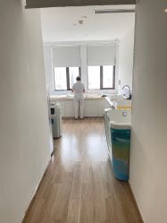 点击看大图 -海豚湾高端月子会所(黄浦店)