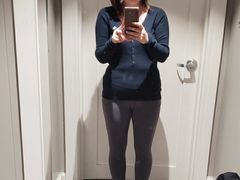 -Abercrombie & Fitch(三里屯太古里店)