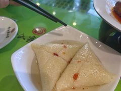 -令氏家外家周礼食府(桥南店)