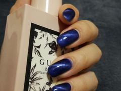 -海底捞火锅(玉桥商业广场店)