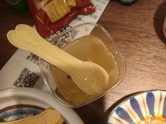 -小川洋风料理(大悦城店)