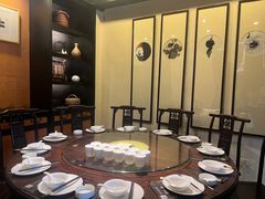 -茶叁酒肆·楚味江湖(菱角湖店)