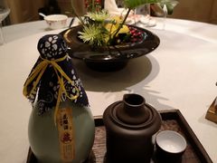 -旺顺阁海鲜广场(亚运村店)