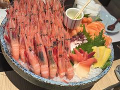 -匠和风精致料理(福州金融街万达店)