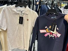 -王府井百货(总府店)