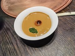 -清真·老门框爆肚涮肉·中华老字号(花乡店)