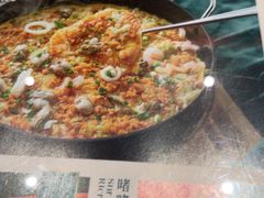 -凤来茶餐·粤菜馆(珠江新城店)