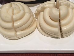 -小时候2013(瀚新店)