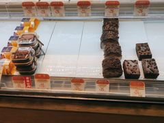 -西村叔叔的店(黄岛青医附院店)