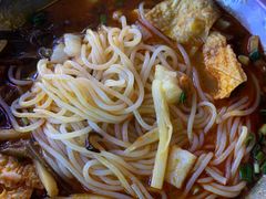 -桂湘缘卤味螺蛳粉