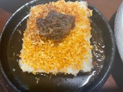-紫滇源云南生态菜(丹凤街店)