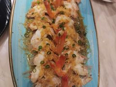 -陶陶居酒家(海岸城店)