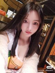 -时尚殿堂明星门店