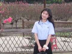 -南国桃园旅游度假区