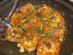 -湖南老灶台·生态农业餐饮(龙胜店)