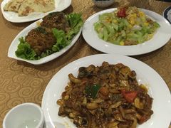 -德缘烤鸭店(大栅栏店)
