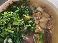 -文山荷鲜居(翠湖店)