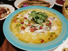 -梁溪河畔·吉府花园(南长街南下塘店)