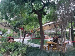 -万寿八仙宫