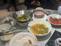 -春盛渔府(牛首山店)