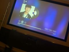 -金色印象·HiFi影音·按摩足疗PLUS(黄泥磅店)