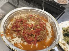 -胖姐烧烤(总店)