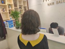 -AR造型工作室