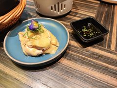 -江太极江浙菜(马桥万达广场店)