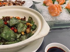 -徐记海鲜(明德门店)