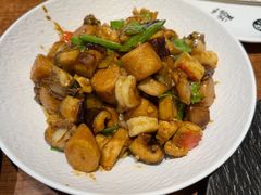 -双海酒店·非遗渔家菜(南戴河店)