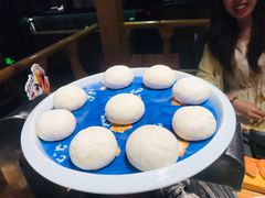 -黑牛の店·和牛烧肉(大悦城店)