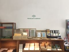 -Badmarket(庙前西街店)