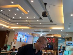 -浔味·山屿湖·正宗全鱼宴老字号
