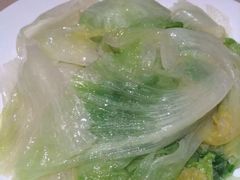 -陶陶居海鲜酒家(新马路店)