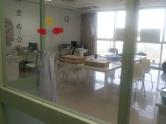 -苏州大学附属第二医院(三香院区)