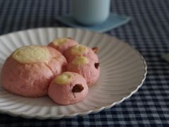 -奈雪的茶(新天地广场PRO店)