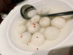 -阿毛饭店首店·宁波老字号(文化广场店)