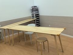 -金色雨林感统教育(北苑华贸天地店)