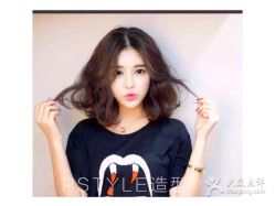 点击看大图 -P.STYLE 派斯造型