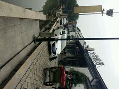 android_upload_pic-全季酒店（苏州观前街平江路店）(原临顿路地铁站店)