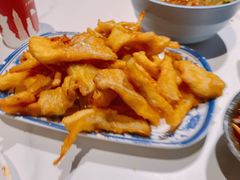 -付小姐在成都(五道口店)