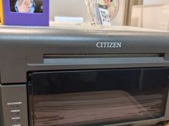-海马体家庭照相馆(广州正佳广场店)