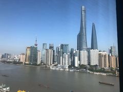 -永祥烧腊餐厅(虹口店)