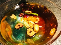 -听说碳烧蛙(高新万达店)