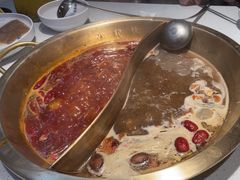 -小龙坎火锅(总店)